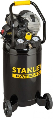 STANLEY Kompresor s olejovým mazaním HY 227/10/30V FTM FATMAX
