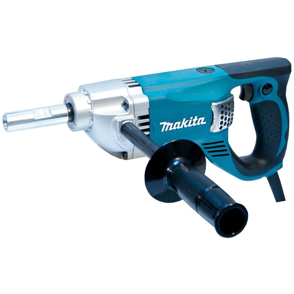 MAKITA Elektrické miešadlo UT2204