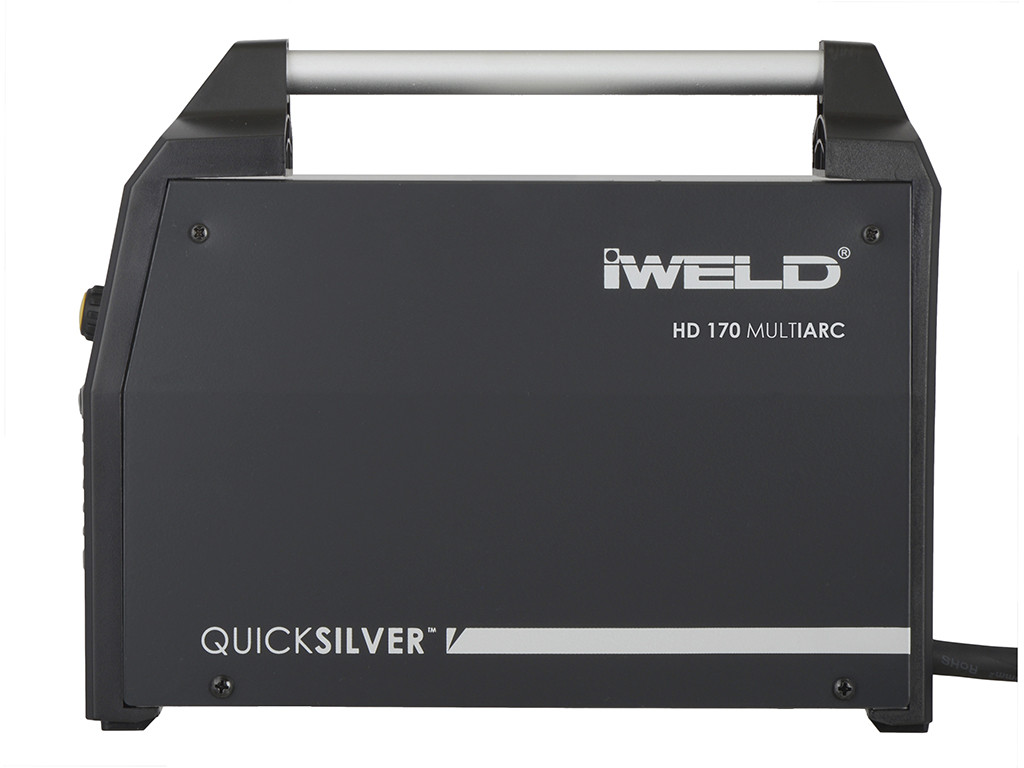 IWELD HD 170 MULTIARC