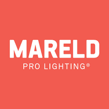 MARELD logo