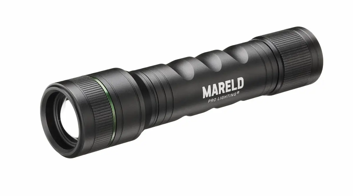 MARELD Svietidlo NIMBUS 1200RE  690001550