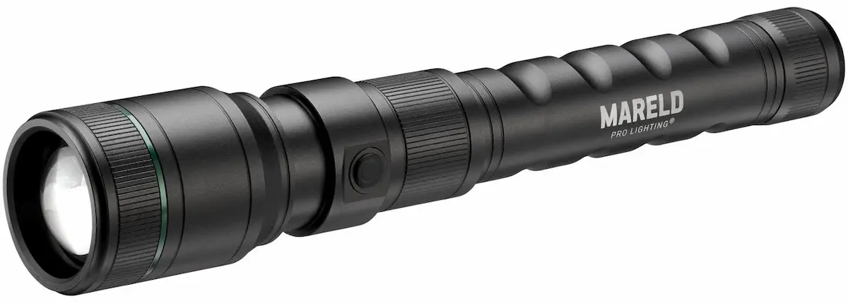 MARELD Svietidlo NIMBUS 6000RE 690004098