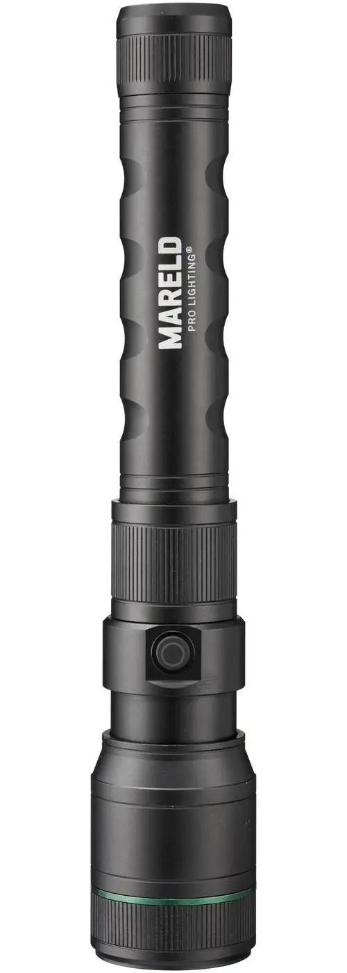 MARELD Svietidlo NIMBUS 6000RE 690004098