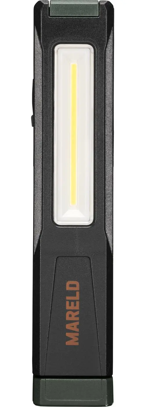 MARELD Svietidlo GIGA 800RE  690000543