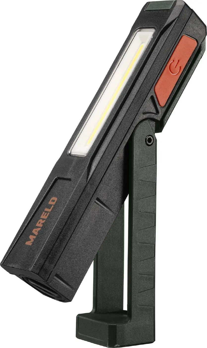 MARELD Svietidlo GIGA 800RE 690000543