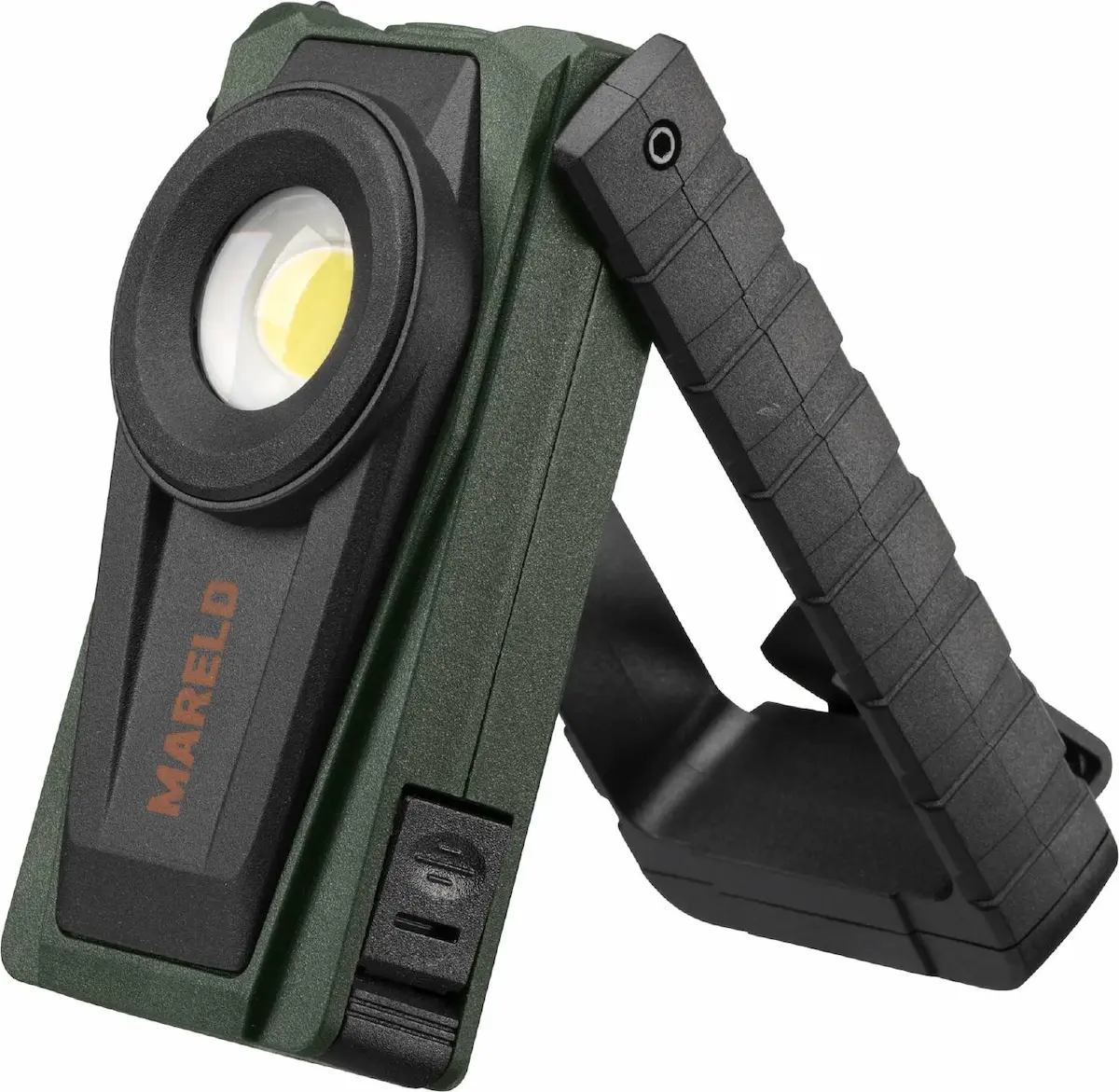 MARELD Svietidlo GIGA 1000RE  690000544