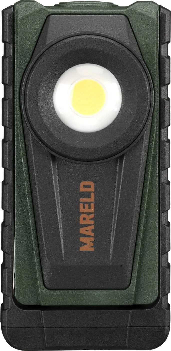 MARELD Svietidlo GIGA 1000RE  690000544