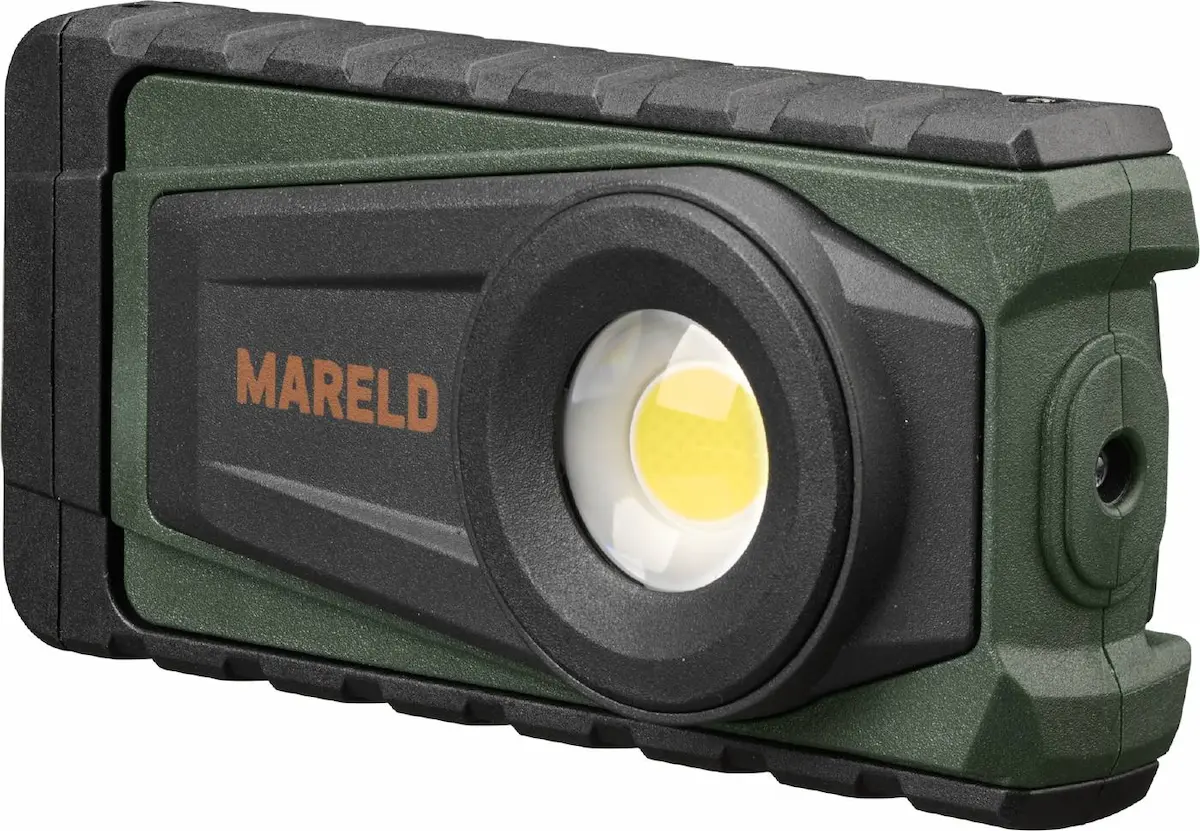 MARELD Svietidlo GIGA 1000RE  690000544