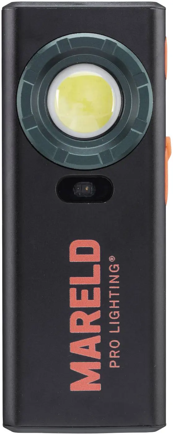 MARELD Svietidlo ILLUMINE 1200RE  690005046