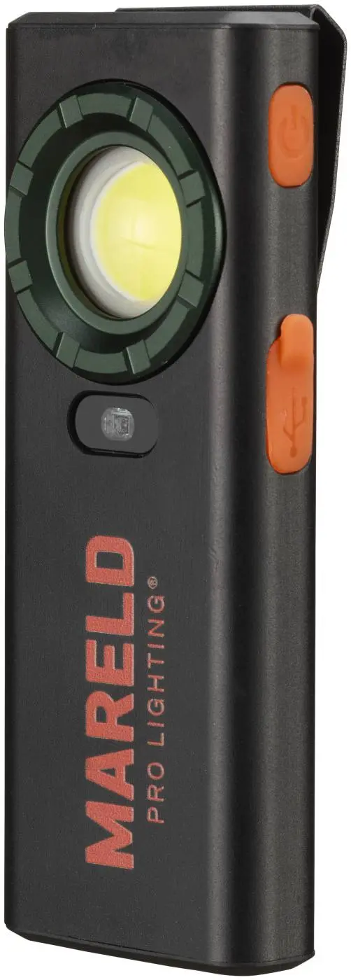 MARELD Svietidlo ILLUMINE 1200RE 690005046