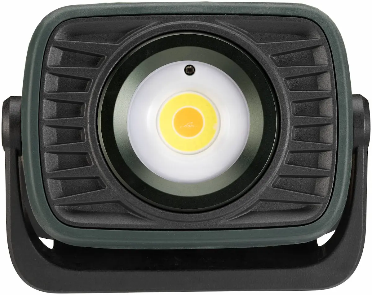 MARELD Svietidlo CAPELLA 2000 RE  690000229