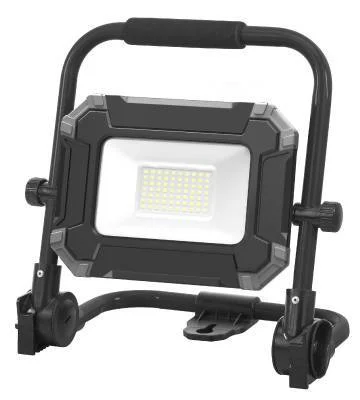 Grunda Pracovné svietidlo LED 6700 LM