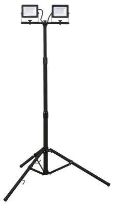 Grunda Pracovné svietidlo LED 2X1800 LM