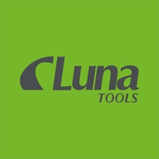 Luna logo
