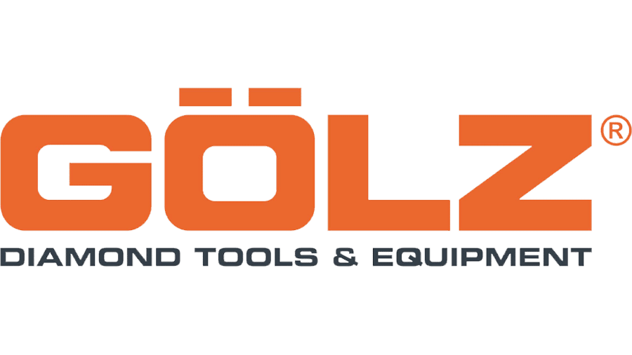 GÖLZ logo