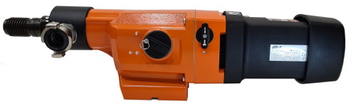 Jadrová vrtačka GÖLZ GBS16