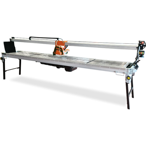 Rezačka dlažieb GÖLZ TS250A-330