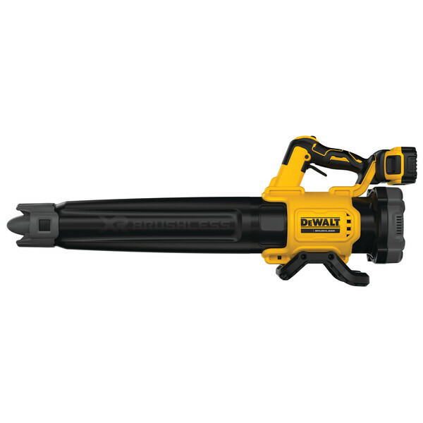 DeWALT Aku fukár 18V DCMBL562P1
