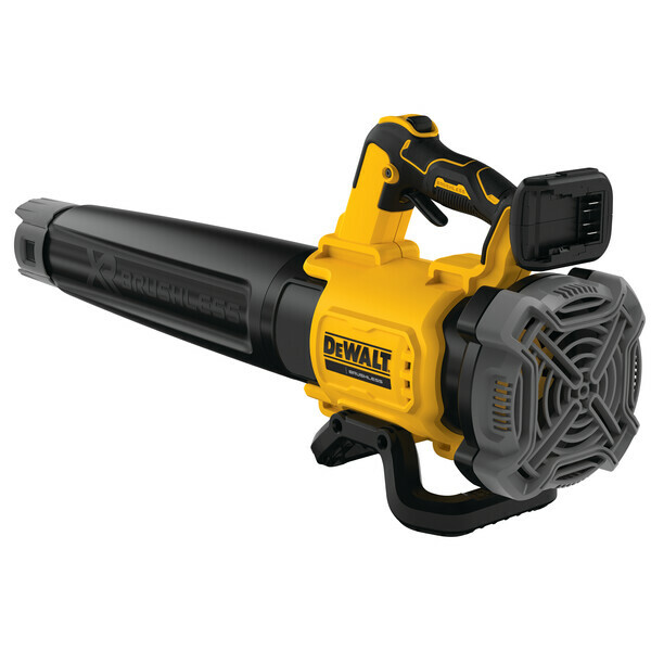 DeWALT Aku fukár 18V DCMBL562N