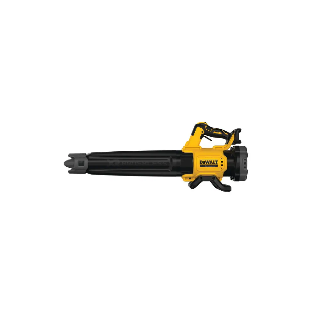 DeWALT Aku fukár 18V DCMBL562N