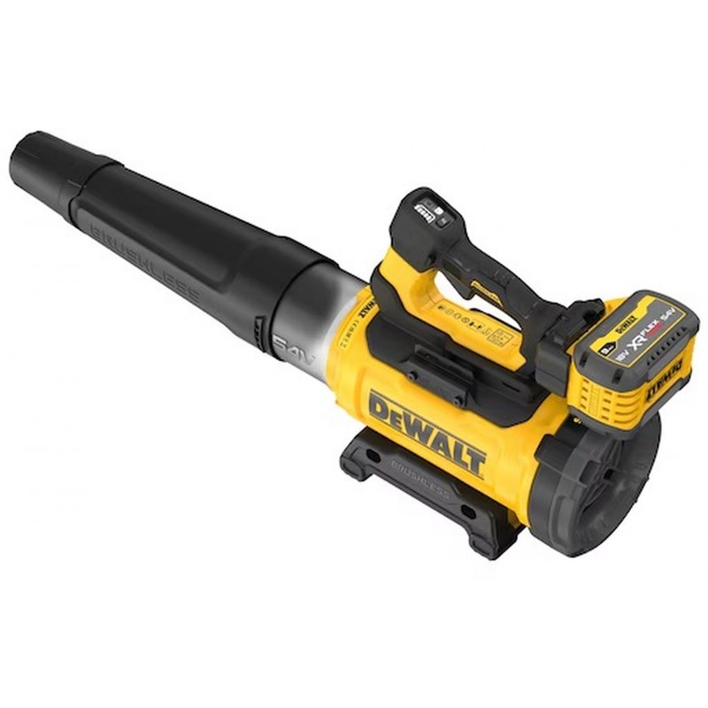 DeWALT Aku fukár 54V FLEXVOLT DCMBL777X1