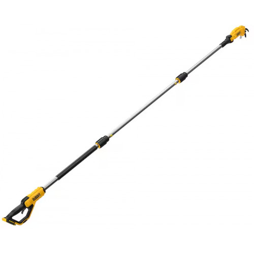 DeWALT Aku nožnice na konáre teleskopický 18V DCMPP569N
