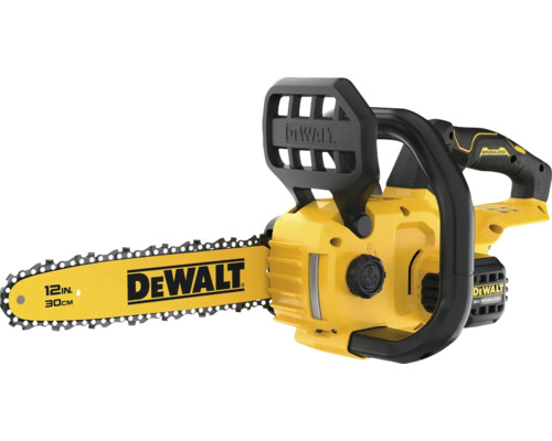 DeWALT Aku reťazová píla 18V DCMCS565N