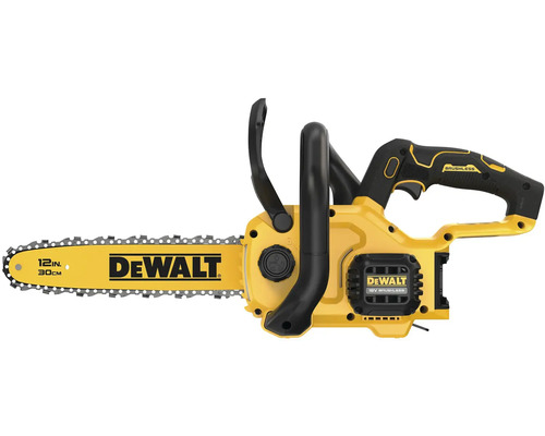 DeWALT Aku reťazová píla 18V DCMCS565N