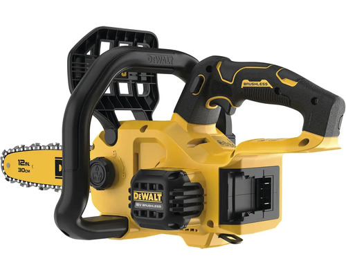 DeWALT Aku reťazová píla 18V DCMCS565N