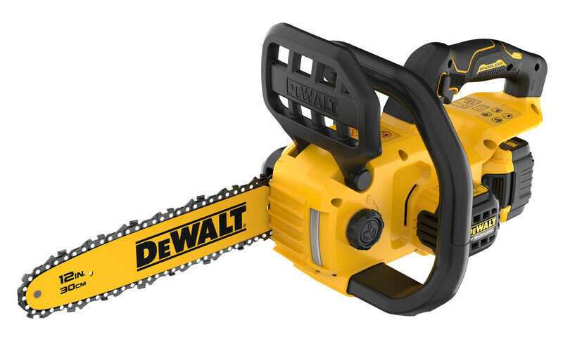 DeWALT Aku reťazová píla 18V DCMCS565P1
