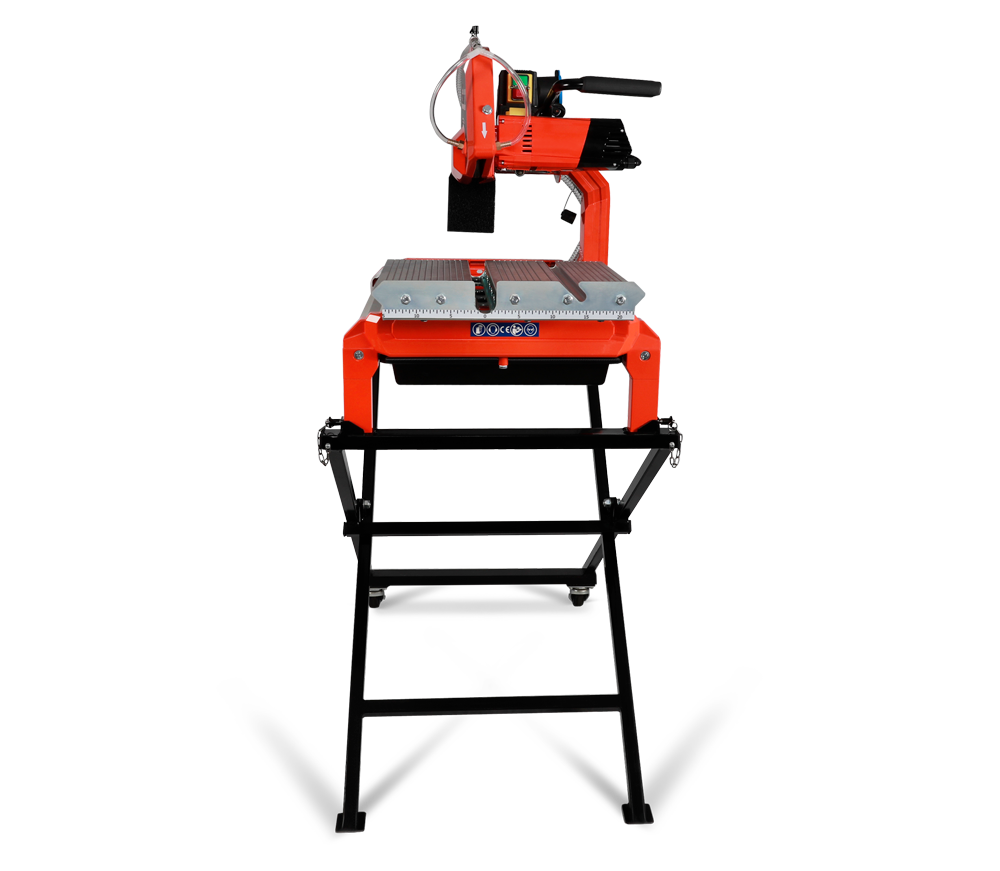 Mini tehlová píla GÖLZ D-CUT350A-W
