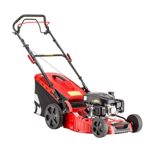 Benzínová kosačka AL-KO 4716 SP-A EASY 127816