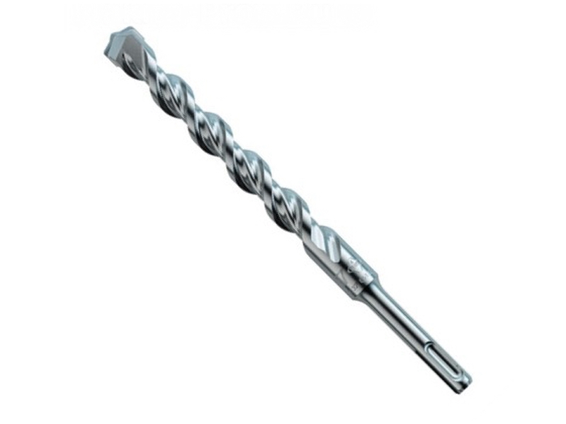 MAKITA Vrták do betónu SDS+ Ø 17x210 mm D-00315