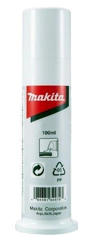 MAKITA Mazací tuk pro nástroje do elektropnenumatických kladív 198993-4