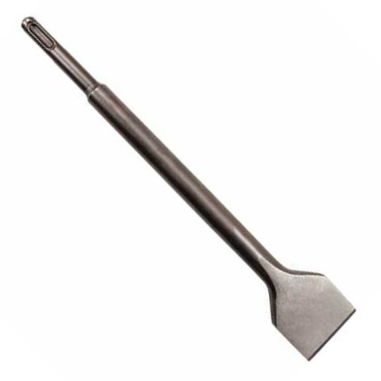 MAKITA Sekáč do betónu SDS+ P-05527