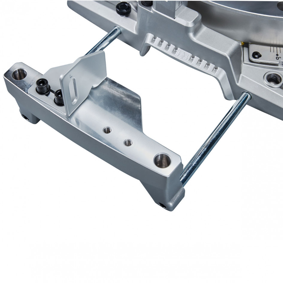 MAKITA Pokosová píla LS1219L