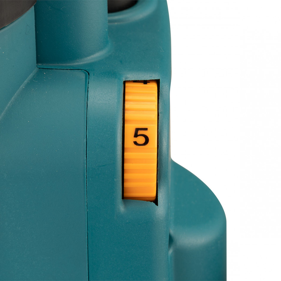 MAKITA Horná fréza RP1111CJ
