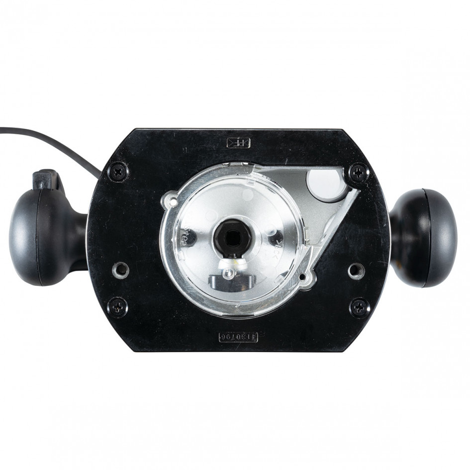 MAKITA Horná fréza RP1111CJ