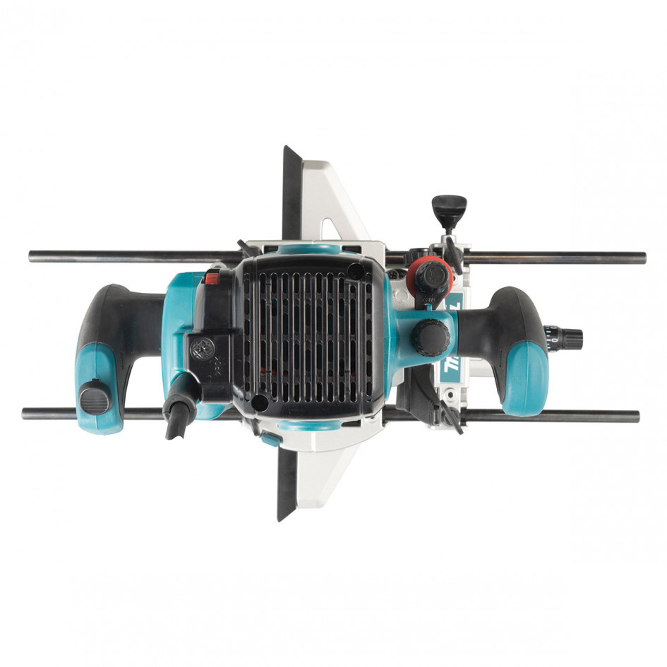 MAKITA Horná fréza RP2303FCXJ