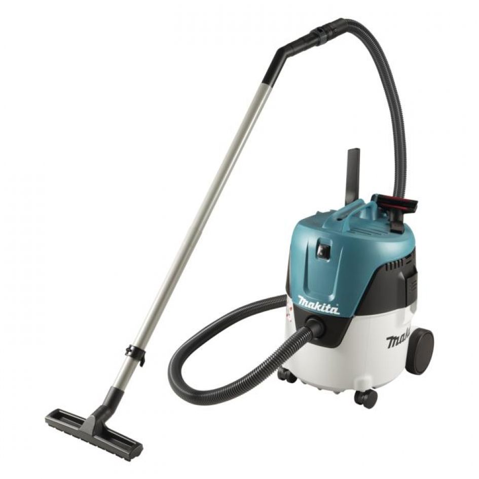 MAKITA Vysávač VC2000L