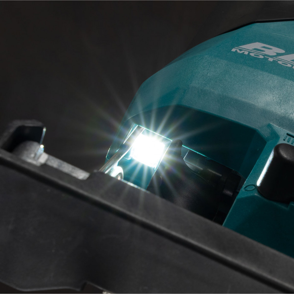 MAKITA Aku priamočiara píla 18V DJV184Z