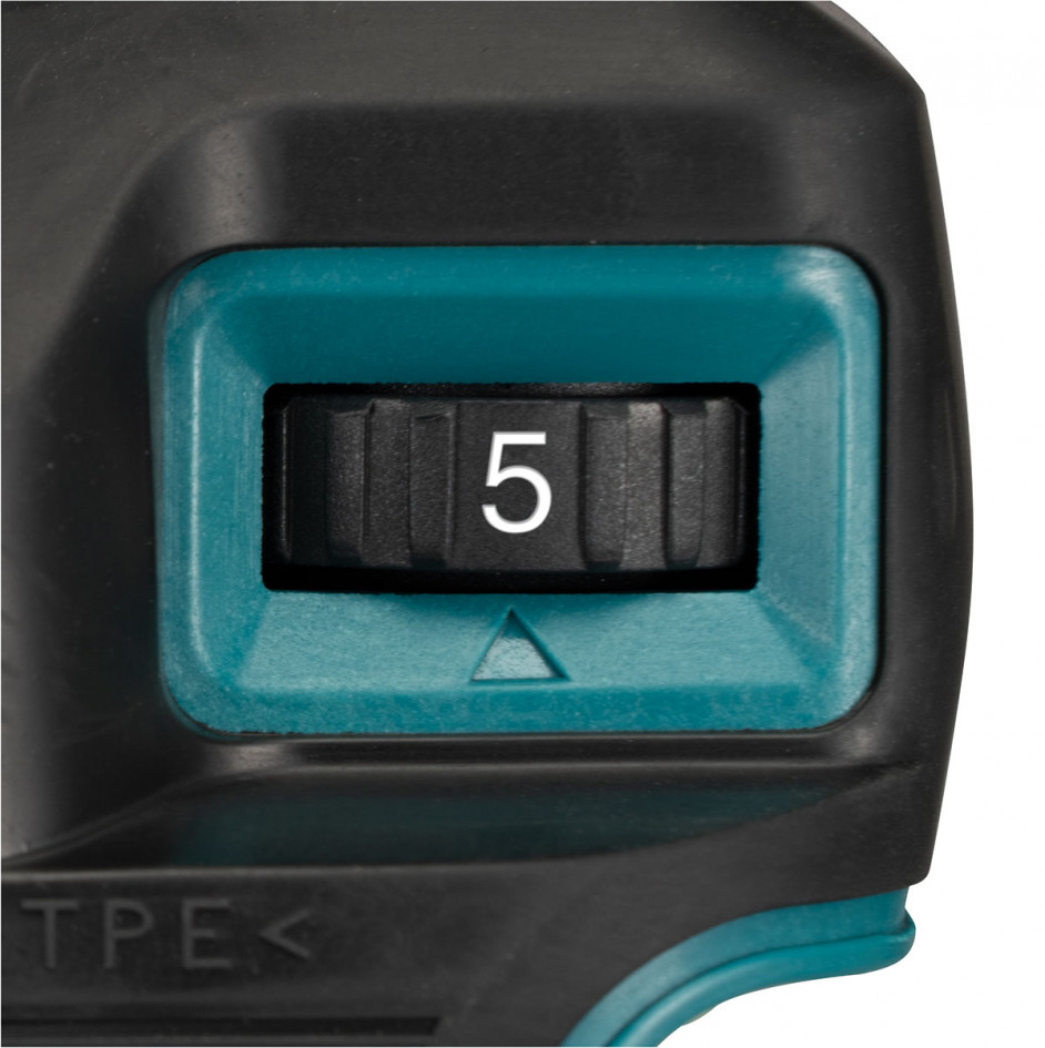 MAKITA Aku priamočiara píla 18V DJV184Z