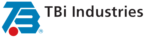 Tbi logo