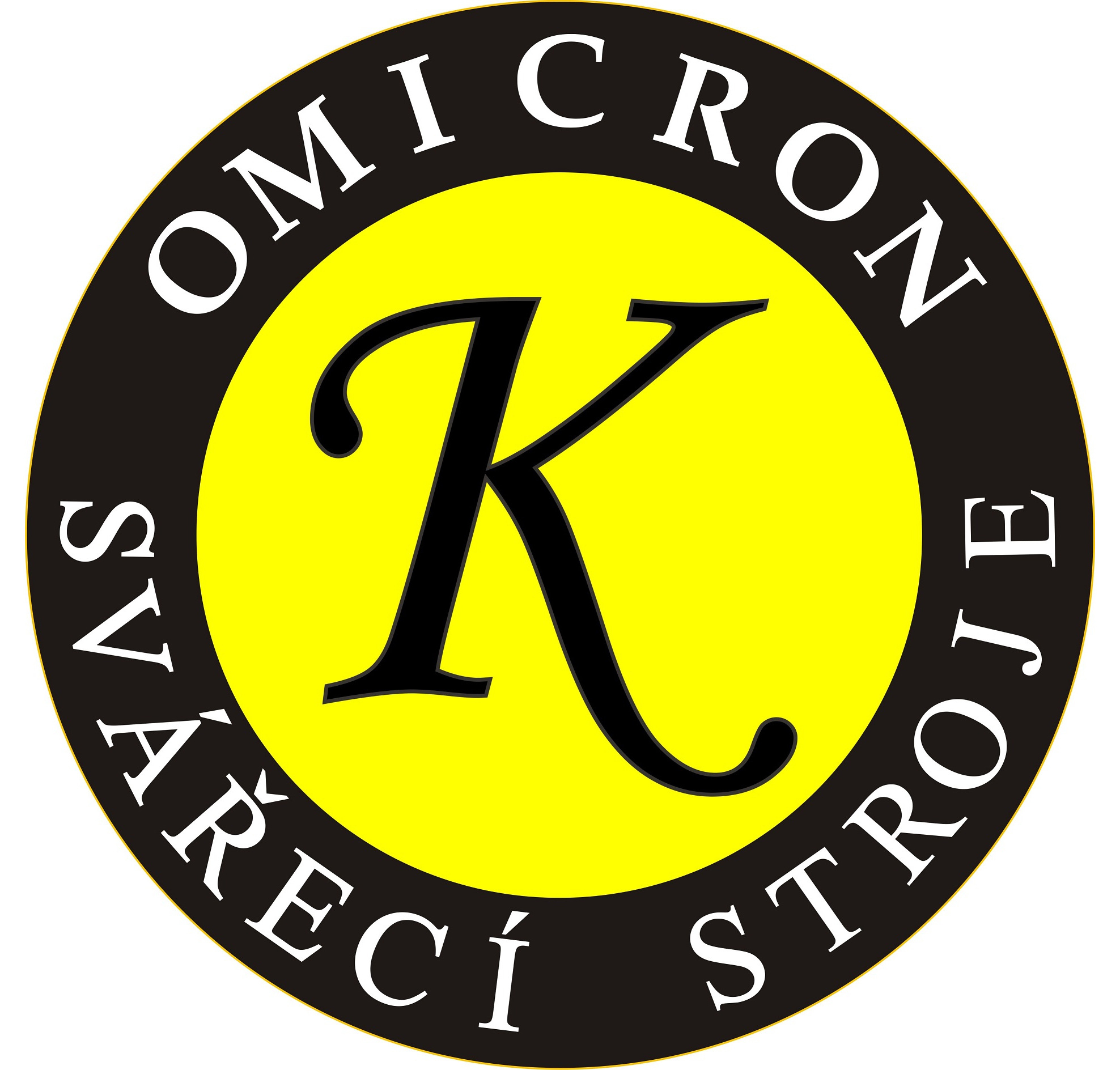 OMICRON logo